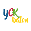 YCK Balon